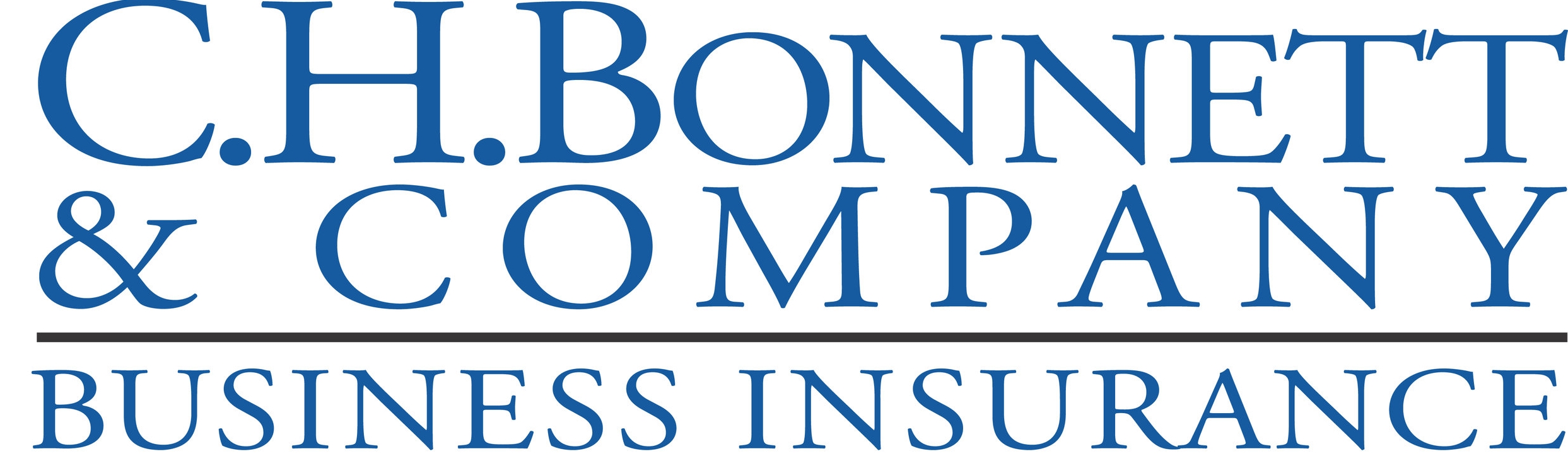 C.H. Bonnett &amp; Company