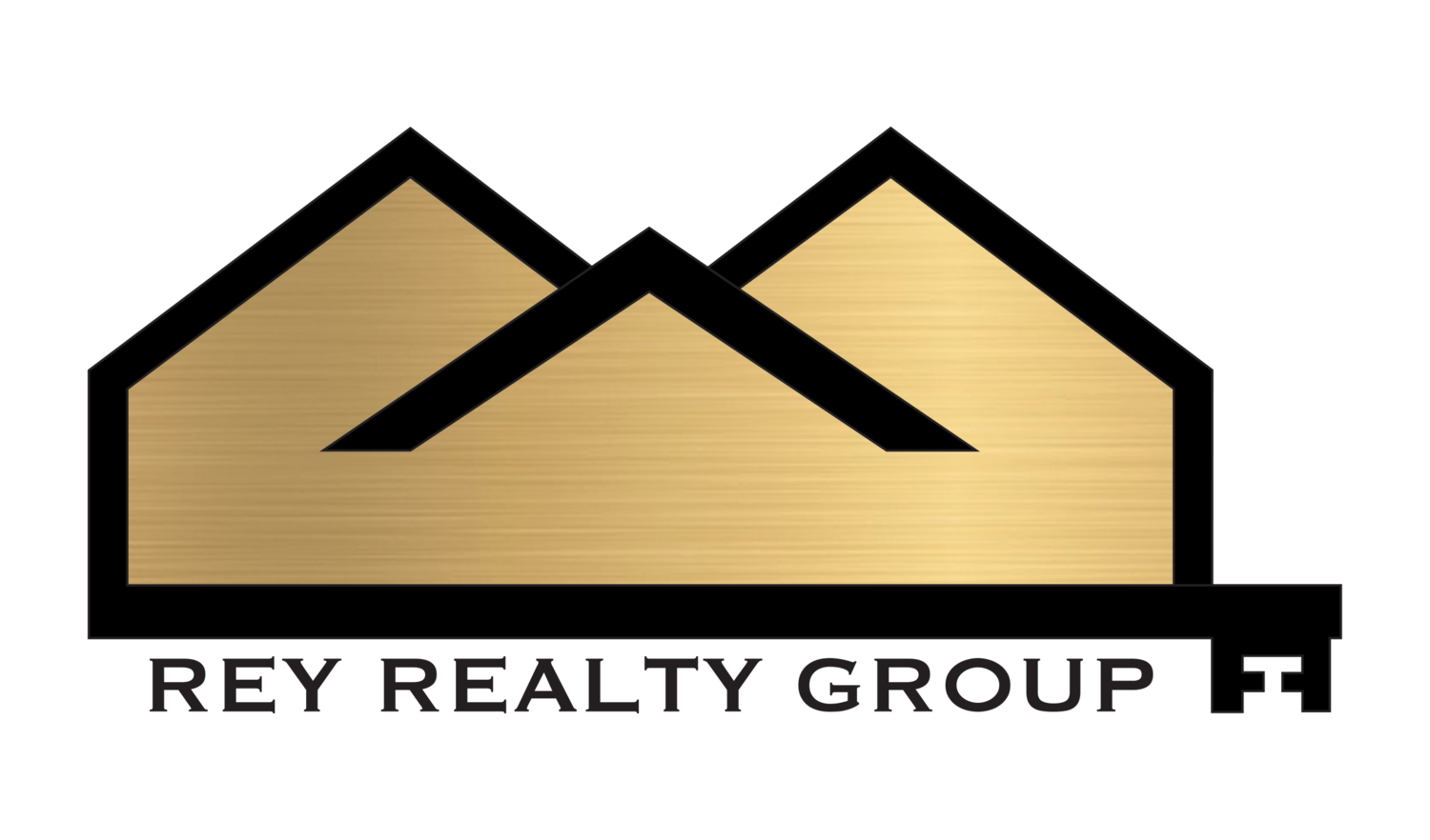 Rey Realty Group