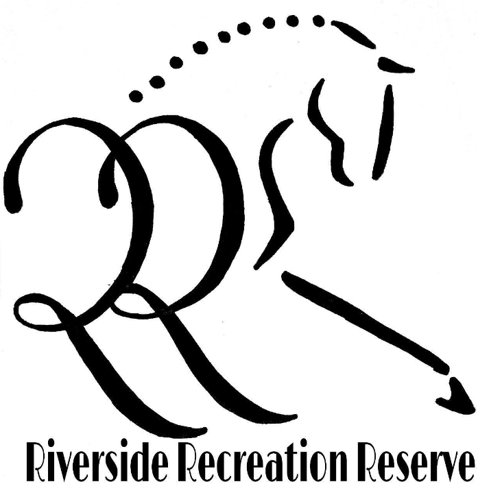 Riverside Recreation Reserve