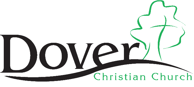 Dover Christian Church