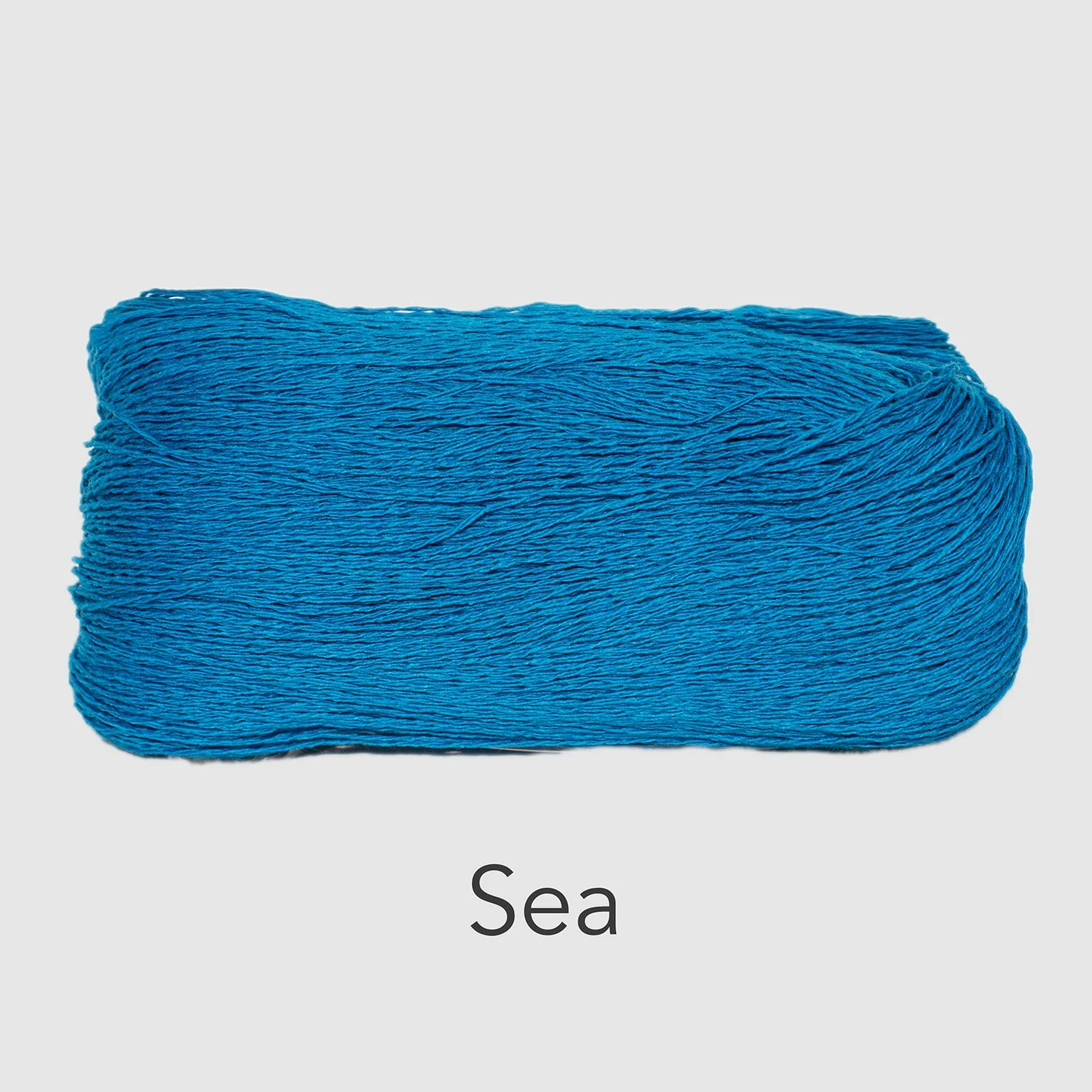 【THEAIRTOWN】 damege cotton banding pt 3 Layer Compression Bandage System Profore Lite - McKesson