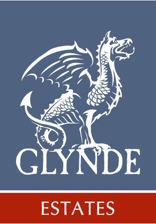 Glynde Estates