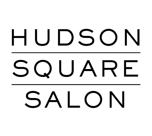 Hudson Square Salon