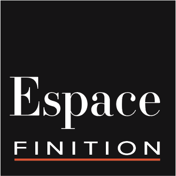 Espace Finition