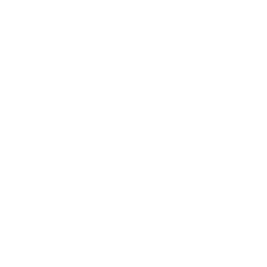 The Boat House Bar & Grill