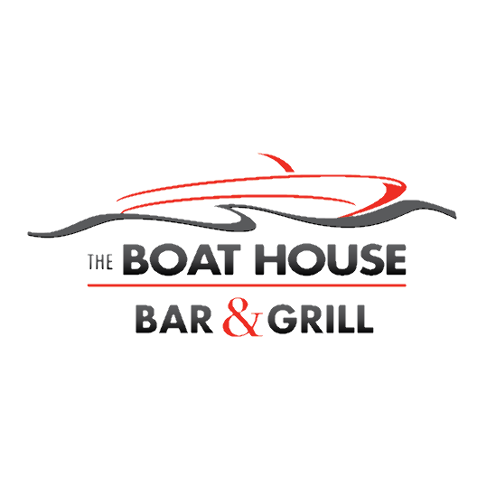 The Boat House Bar & Grill