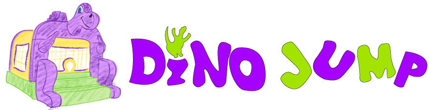 Dino Jump.com 