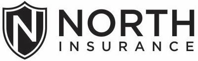NORTH INSURANCE GROUP