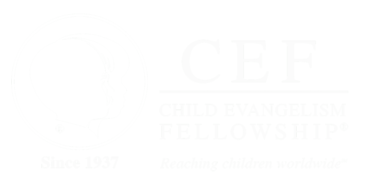 CEF Greenville