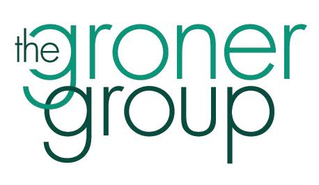 The Groner Group