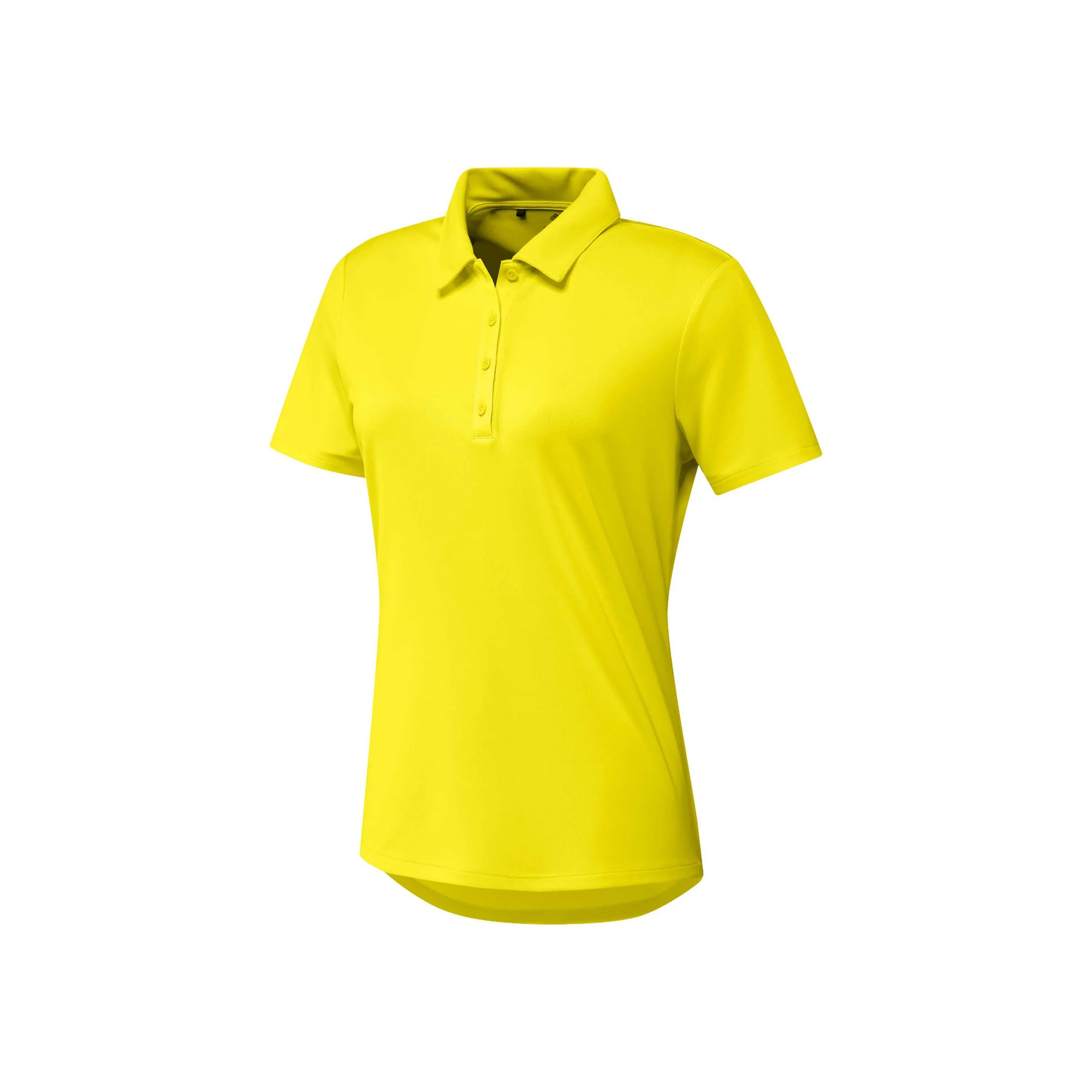 Performance Short Sleeve Polo — Elk Ridge Resort Golf