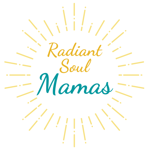 Radiant Soul Mamas