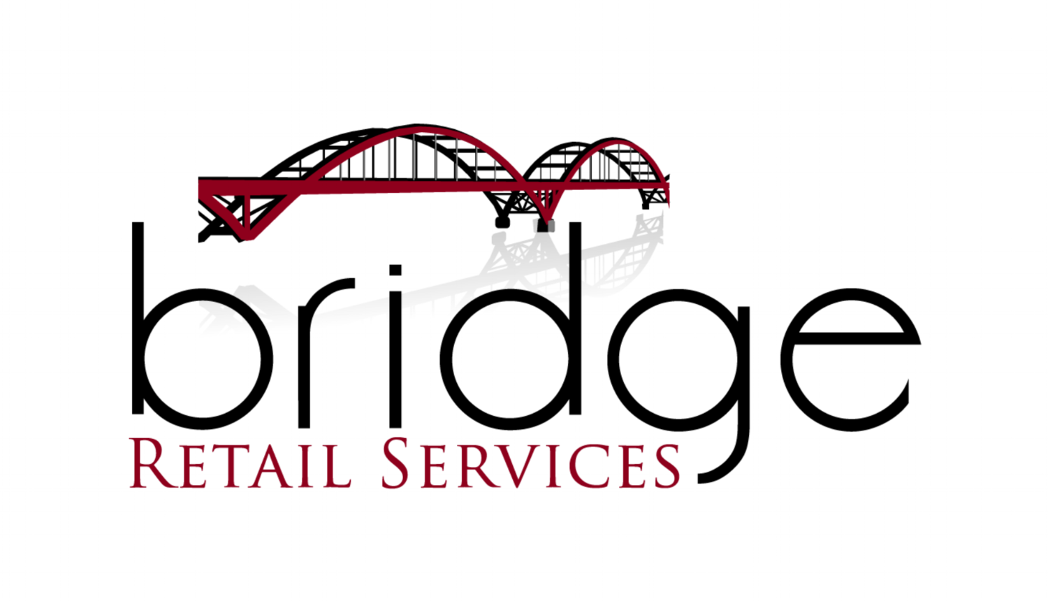 Bridge Retail Services