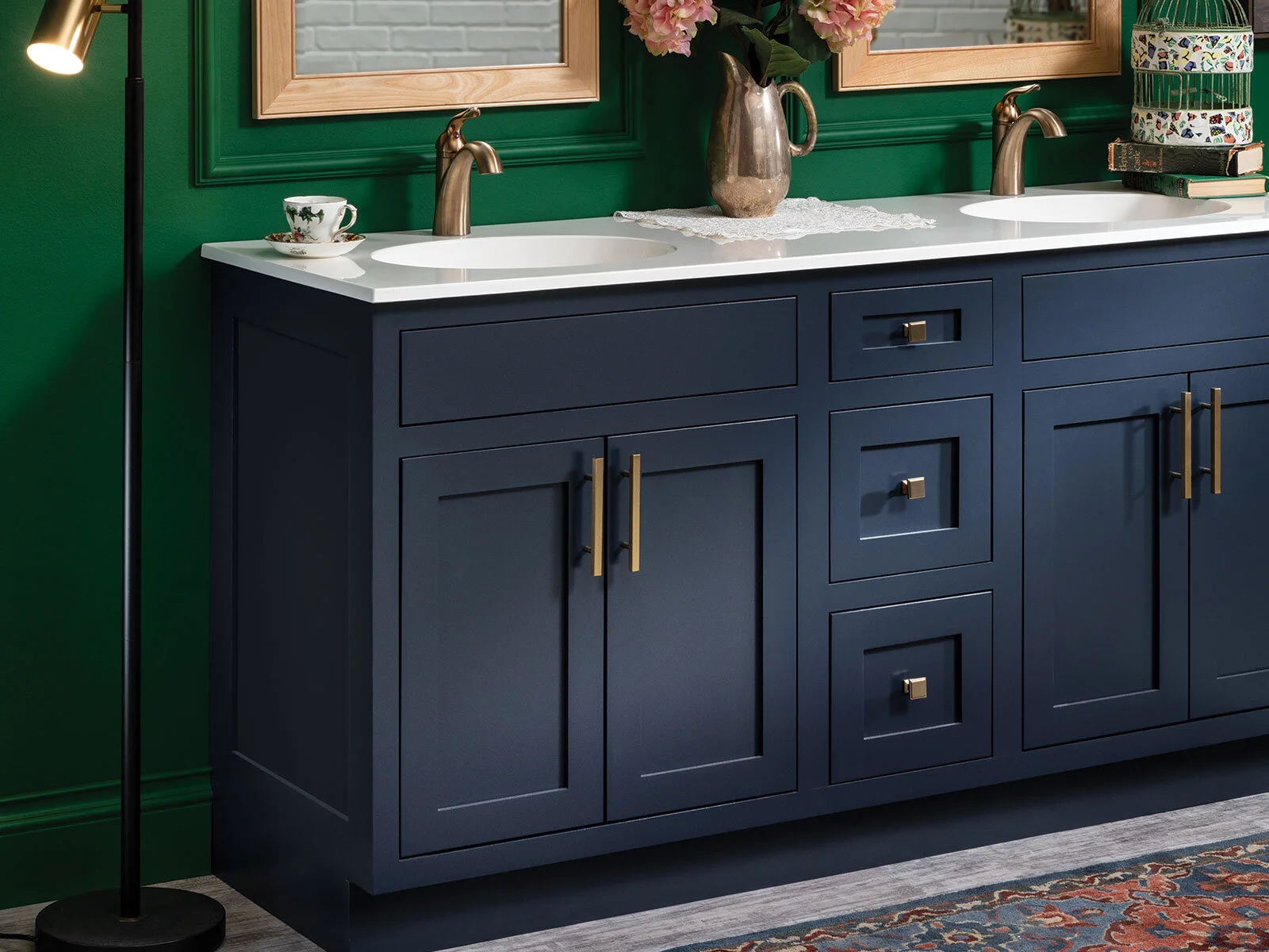 Great Northern Kitchen Bath Cabinets Vanities Plumbing