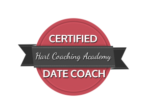 Hart Coaching Academy