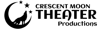 Crescent Moon Theater Productions