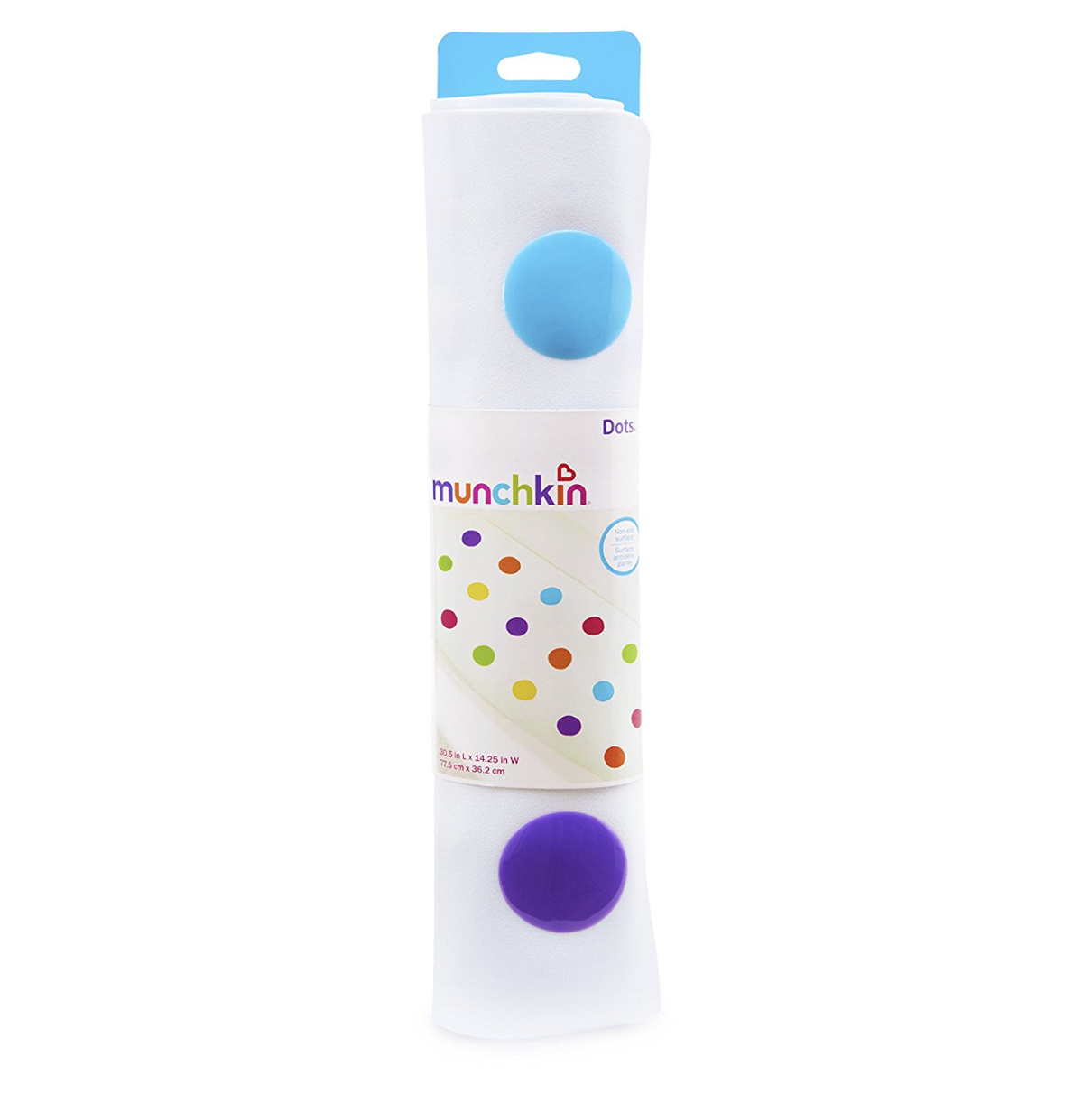 Baby And Toddler Bath Set Bath Baby Equipment Rental London