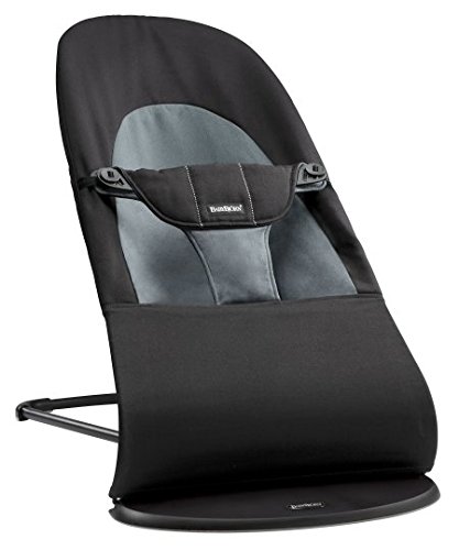 bjorn for baby