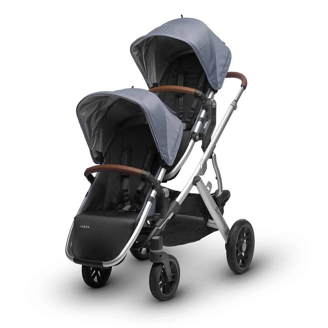 uppababy used for sale