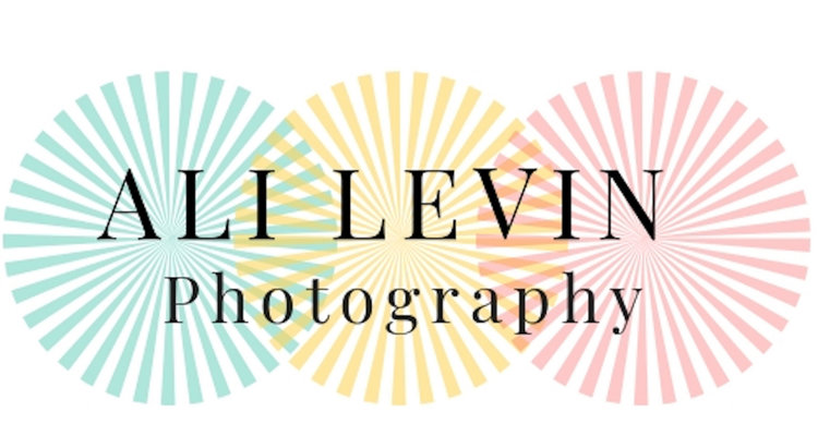 Ali Levin Photography