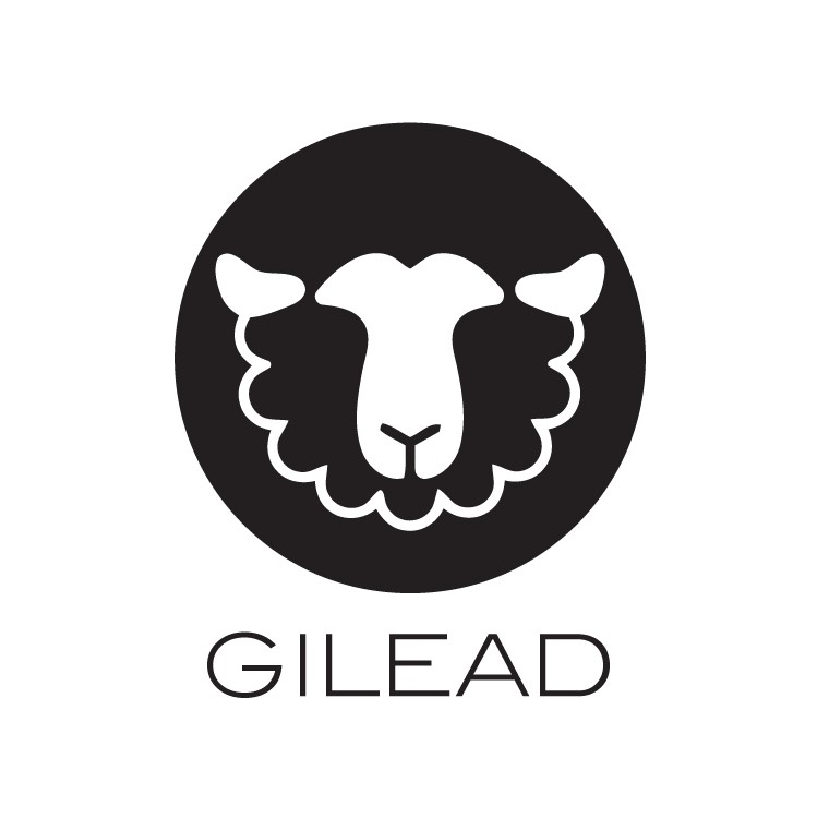 Gilead Fiber Farm 