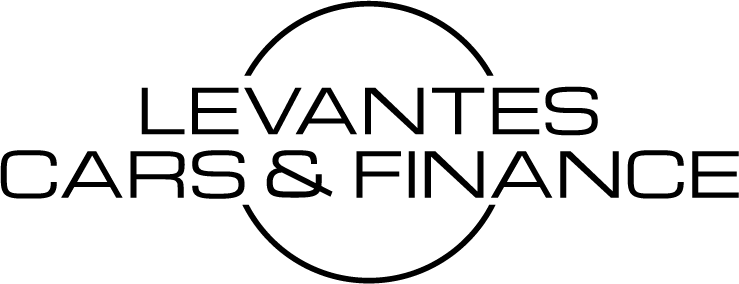 Levantes Cars and Finance