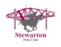 Stewarton Polo Club