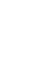 DANGERWHEEL