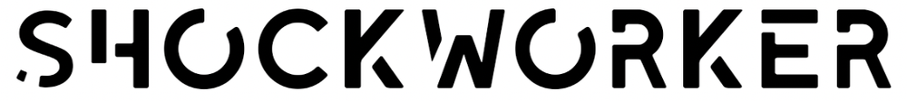 Shockworker
