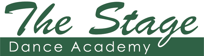 The Stage Dance Academy