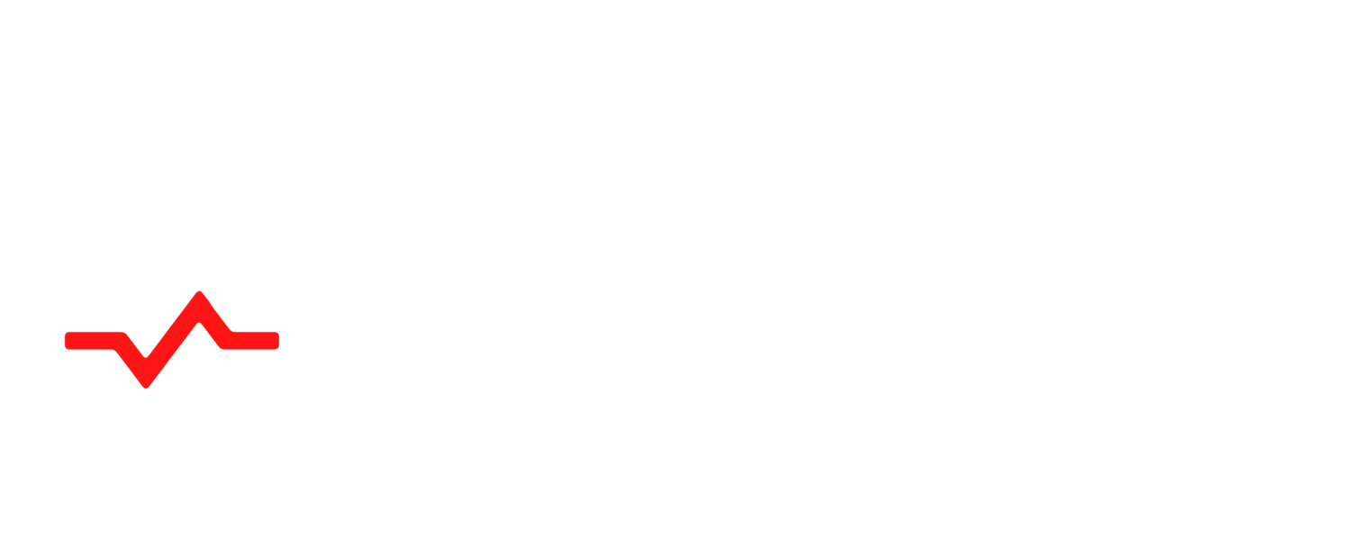The Freq Zone