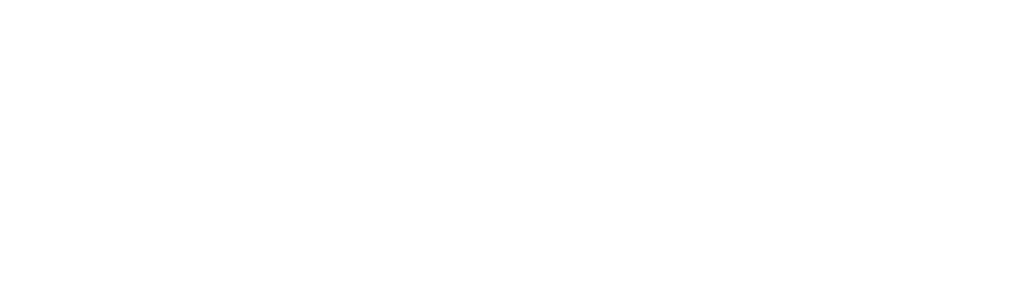 Lau Legal Consulting