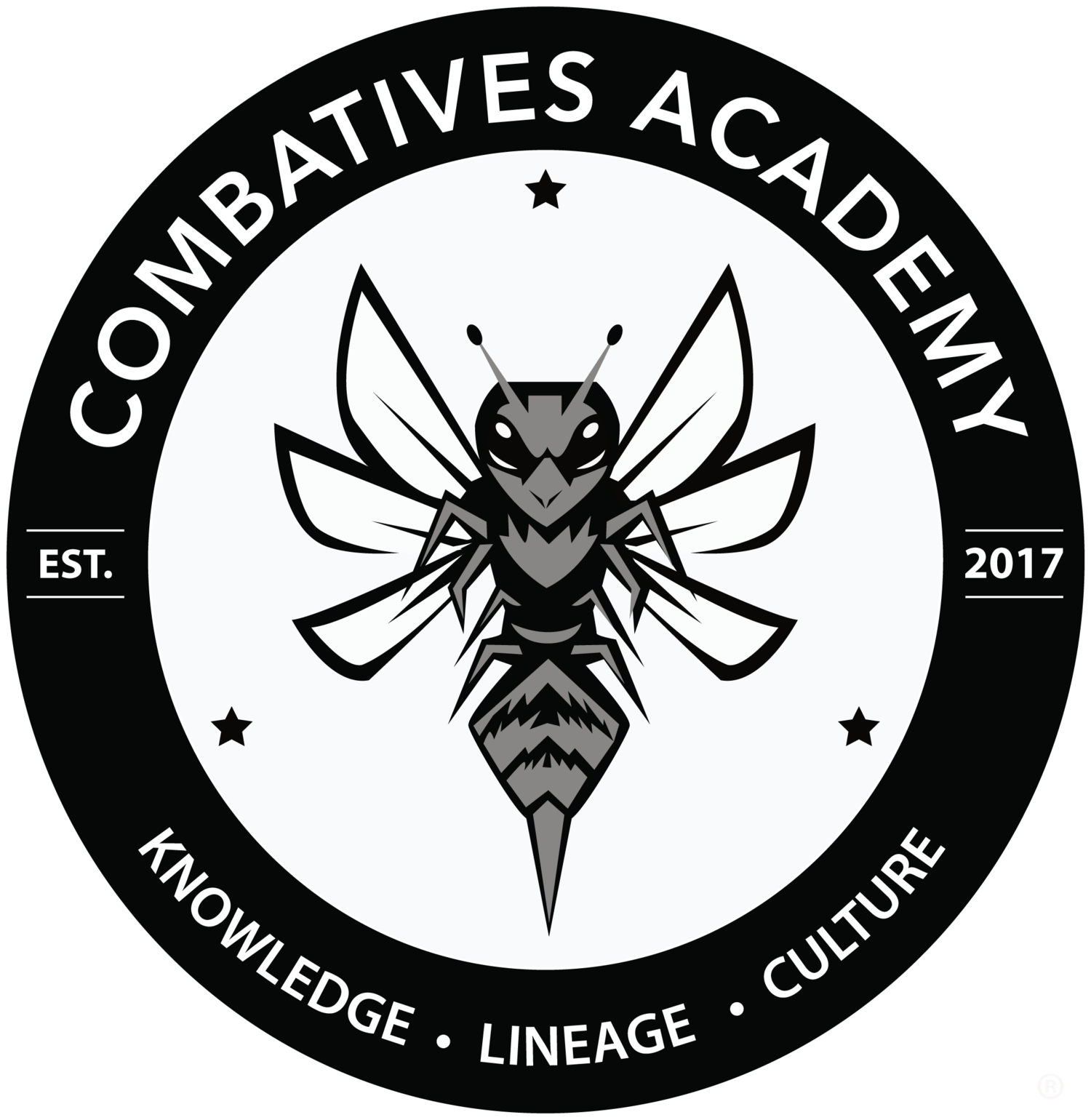 Combatives Academy : Martial Arts Los Angeles : Self Defense : Fitness : Training : Kickboxing : Jeet Kune Do : Escrima 