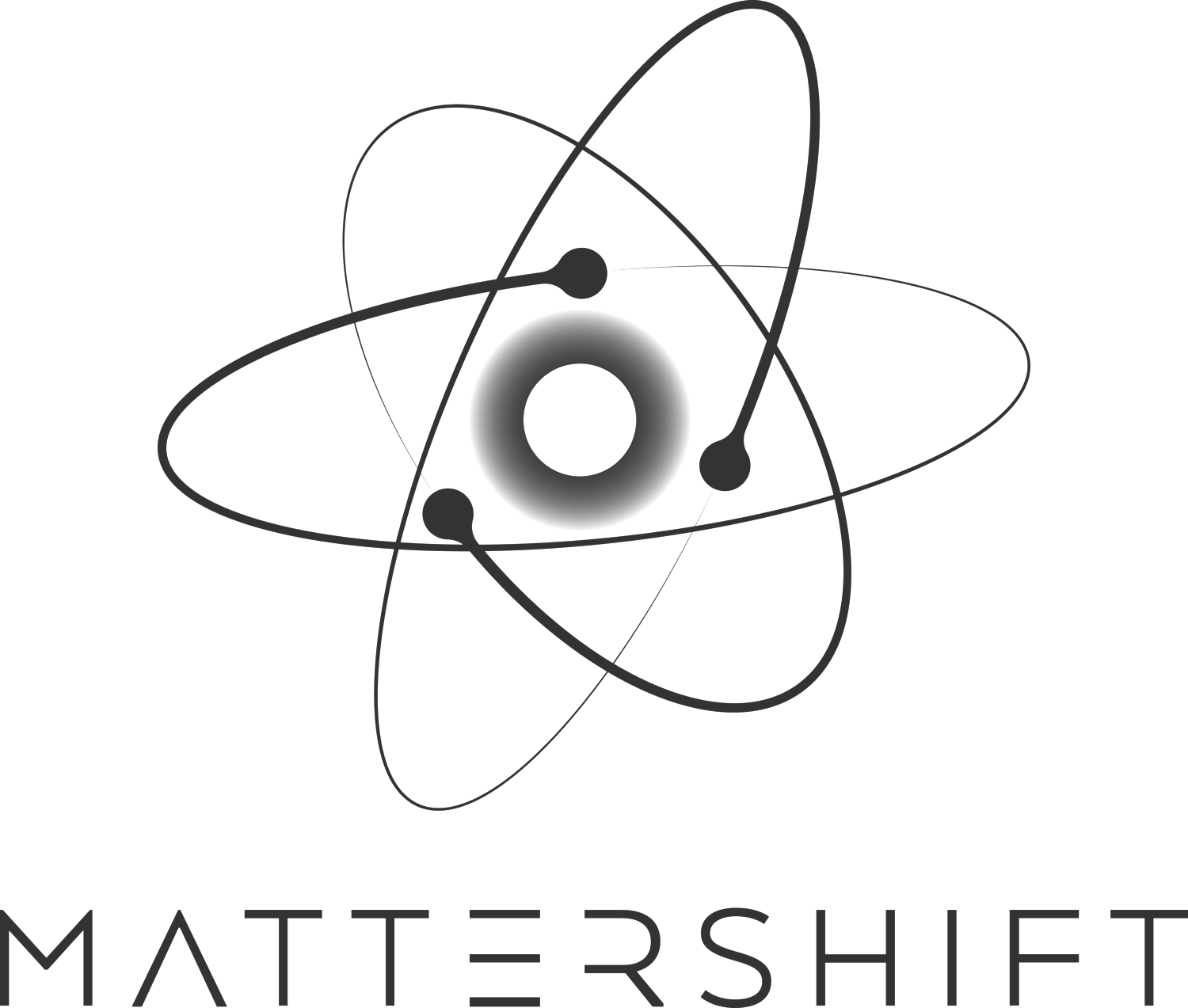MatterShift