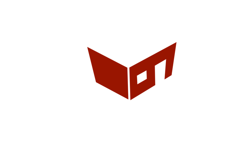 Robin House Media