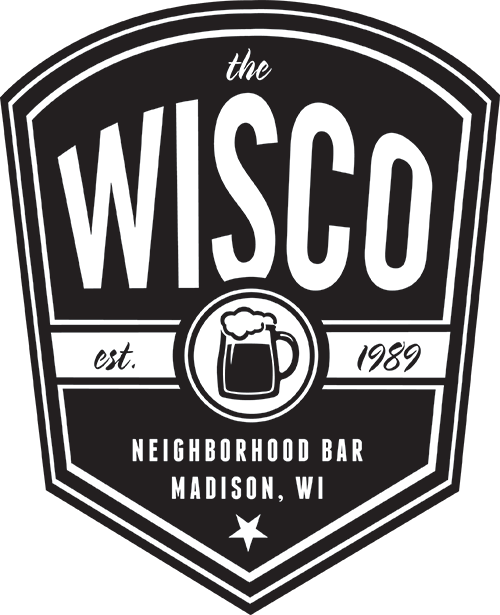 The Wisco