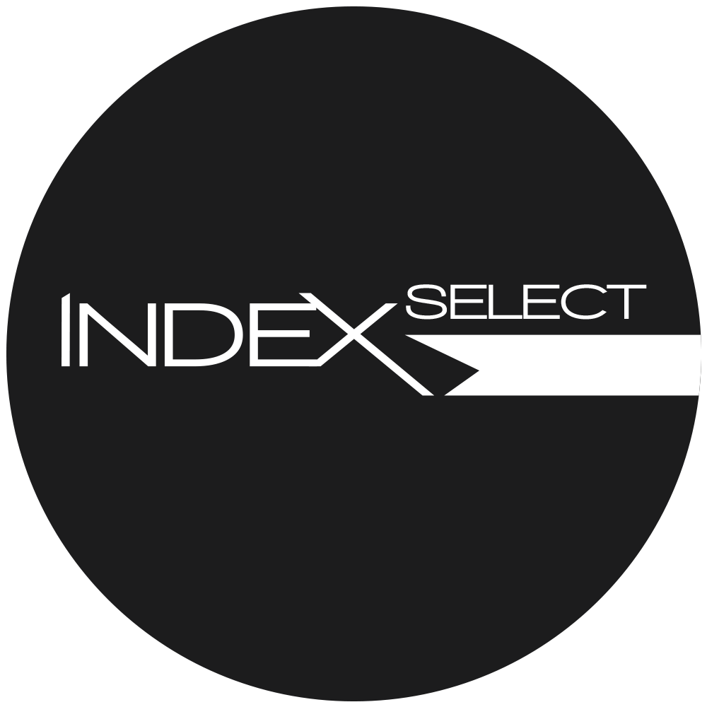 INDEX SELECT