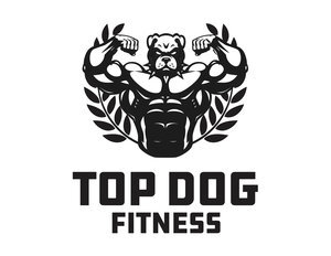 Top Dog Fitness