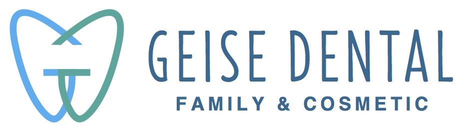 Geise Dental - Family & Cosmetic