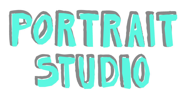 Portrait Studio