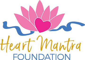 Heart Mantra Foundation