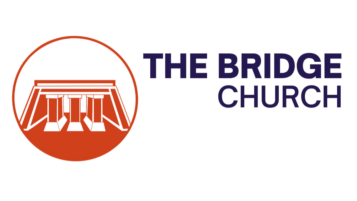 The Bridge Church