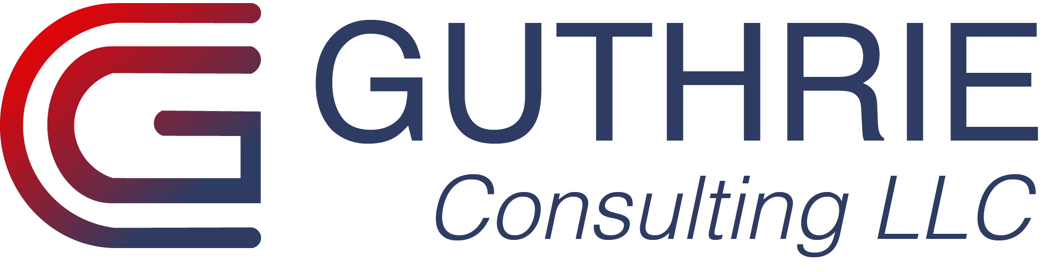 Guthrie Consulting LLC