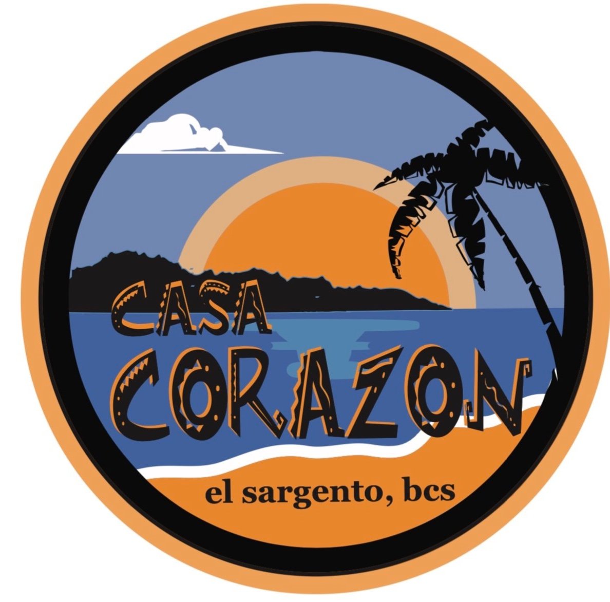 CasaCorazonmx