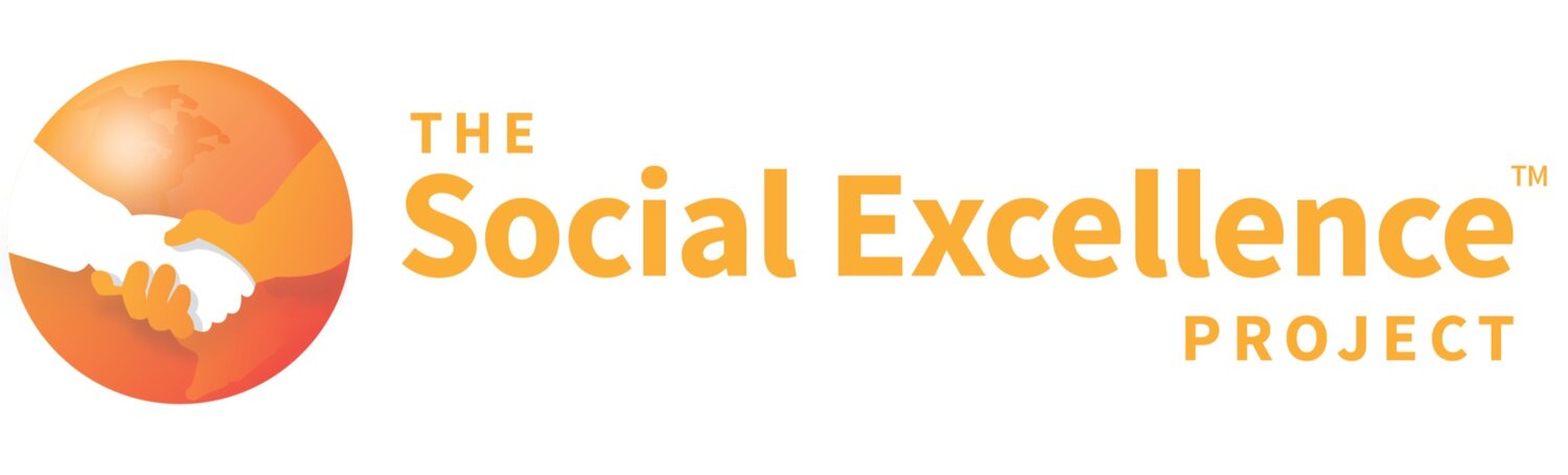 The Social Excellence Project