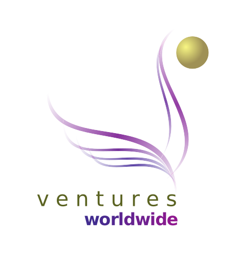 Ventures Worldwide