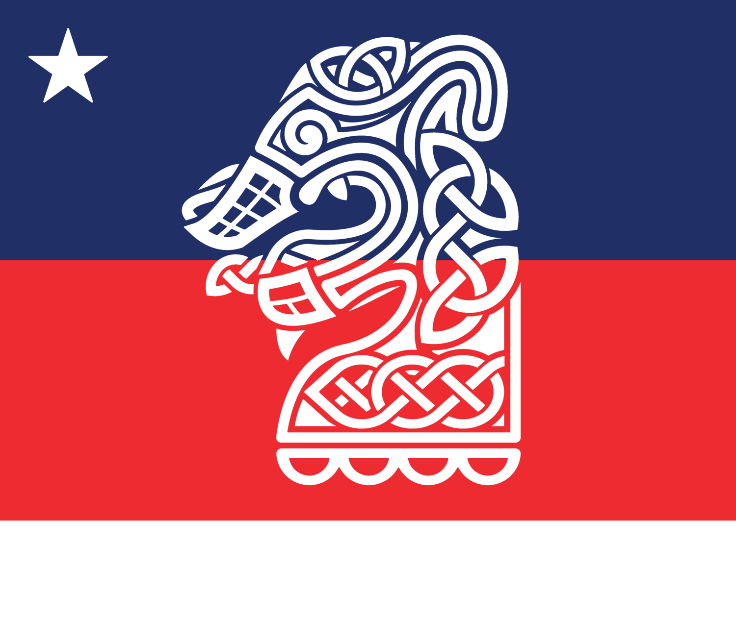 Government of Helluland