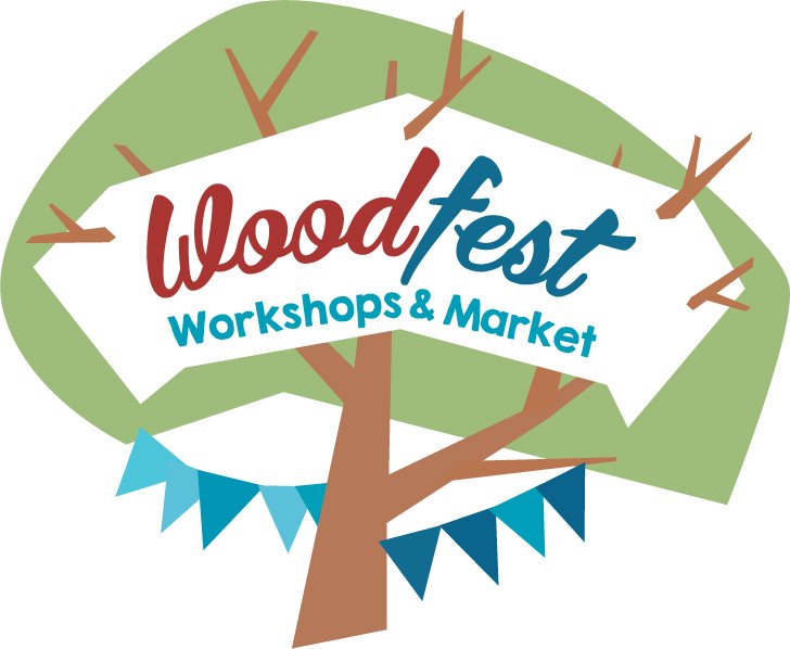 Illawarra Festival of Wood