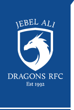 The Dragons RFC