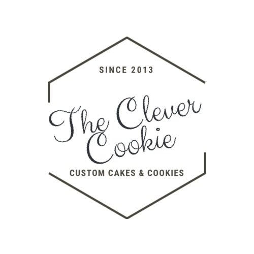 The Clever Cookie